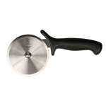 Mercer Culinary , M18604BK, Pizza Cutter