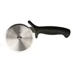 Mercer Culinary , M18604BK, Pizza Cutter