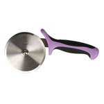 Mercer Culinary , M18604PU, Pizza Cutter
