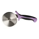 Mercer Culinary , M18604PU, Pizza Cutter