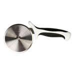 Mercer Culinary , M18604WH, Pizza Cutter