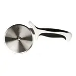 Mercer Culinary , M18604WH, Pizza Cutter
