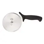 Mercer Culinary , M18615BK, Pizza Cutter