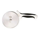 Mercer Culinary , M18615WH, Pizza Cutter