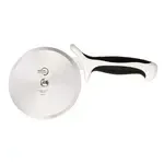 Mercer Culinary , M18615WH, Pizza Cutter