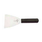 Mercer Culinary , M18690, Grill Scraper