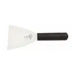 Mercer Culinary , M18690, Grill Scraper