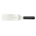 Mercer Culinary , M18700, Turner, Solid, Stainless Steel
