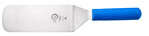 Mercer Culinary , M18700BL, Turner, Solid, Stainless Steel