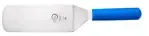 Mercer Culinary , M18700BL, Turner, Solid, Stainless Steel