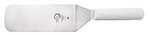 Mercer Culinary , M18700WH, Turner, Solid, Stainless Steel