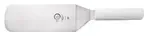 Mercer Culinary , M18700WH, Turner, Solid, Stainless Steel