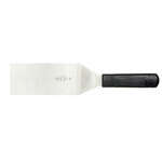 Mercer Culinary , M18720, Turner, Solid, Stainless Steel