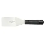 Mercer Culinary , M18730, Turner, Solid, Stainless Steel