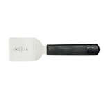 Mercer Culinary , M18750, Turner, Solid, Stainless Steel