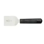 Mercer Culinary , M18750, Turner, Solid, Stainless Steel