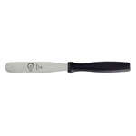 Mercer Culinary , M18840P, Turner, Solid, Stainless Steel