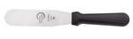 Mercer Culinary , M18855P, Turner, Solid, Stainless Steel