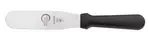 Mercer Culinary , M18855P, Turner, Solid, Stainless Steel