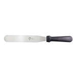 Mercer Culinary , M18860P, Turner, Solid, Stainless Steel