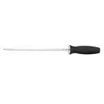 Mercer Culinary , M21010, Knife, Sharpening Steel