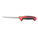 Mercer Culinary , M22206RD, Knife, Boning