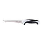 Mercer Culinary , M22306WBH, Knife, Boning