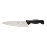 Mercer Culinary , M22608, Knife, Chef