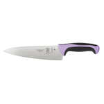Mercer Culinary , M22608PU, Knife, Chef