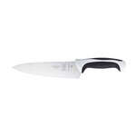 Mercer Culinary , M22608WBH, Knife, Chef