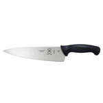 Mercer Culinary , M22609, Knife, Chef