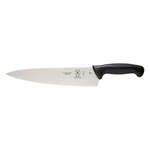 Mercer Culinary , M22610, Knife, Chef