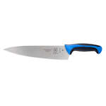 Mercer Culinary , M22610BL, Knife, Chef