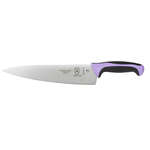 Mercer Culinary , M22610PU, Knife, Chef