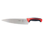 Mercer Culinary , M22610RD, Knife, Chef