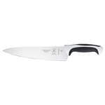 Mercer Culinary , M22610WBH, Knife, Chef