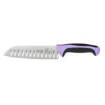 Mercer Culinary , M22707PU, Knife, Asian