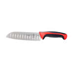 Mercer Culinary , M22707RD, Knife, Asian