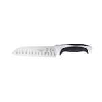 Mercer Culinary , M22707WBH, Knife, Asian