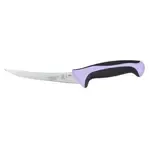Mercer Culinary , M23820PU, Knife, Boning