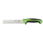 Mercer Culinary , M23840, Knife, Produce