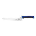Mercer Culinary , M23890BL, Knife, Bread / Sandwich