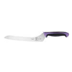 Mercer Culinary , M23890PU, Knife, Bread / Sandwich