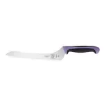 Mercer Culinary , M23890PU, Knife, Bread / Sandwich
