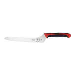 Mercer Culinary , M23890RD, Knife, Bread / Sandwich