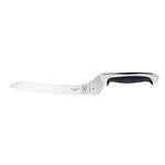 Mercer Culinary , M23890WBH, Knife, Bread / Sandwich