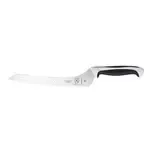Mercer Culinary , M23890WBH, Knife, Bread / Sandwich