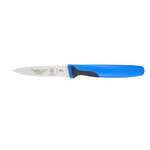Mercer Culinary , M23930BLB, Knife, Paring