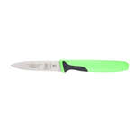 Mercer Culinary , M23930GRB, Knife, Paring