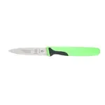 Mercer Culinary , M23930GRB, Knife, Paring